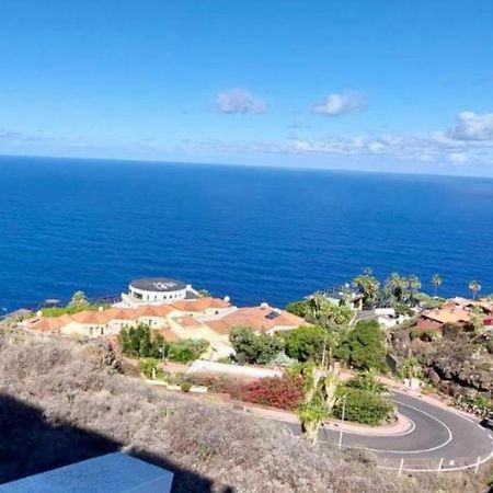 Apartmán Atlantic Silence 1 Santa Cruz de Tenerife Exteriér fotografie